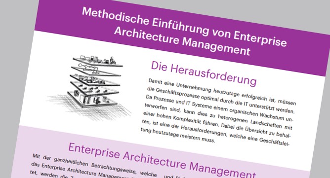 EAM-Flyer.jpg
